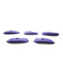 Pusher DT Smoothie set1