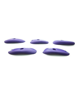 Pusher DT Smoothie set1