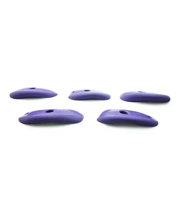 Pusher DT Smoothie set1