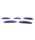 Pusher DT Smoothie set1