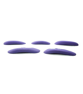 Pusher DT Smoothie set1