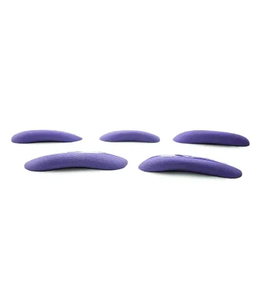Pusher DT Smoothie set1