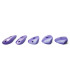 Pusher DT Smoothie set1