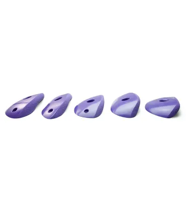 Pusher DT Smoothie set1