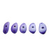 Pusher DT Smoothie set1