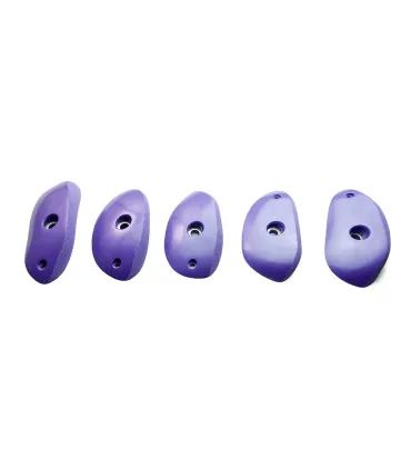 Pusher DT Smoothie set1
