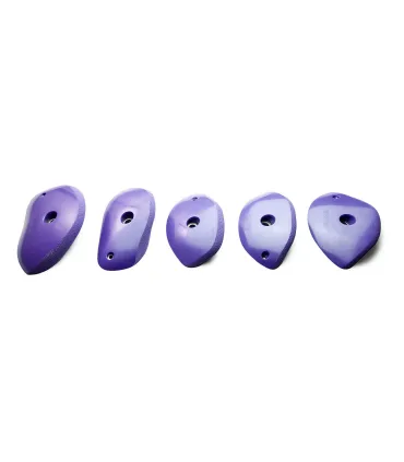 Pusher DT Smoothie set2