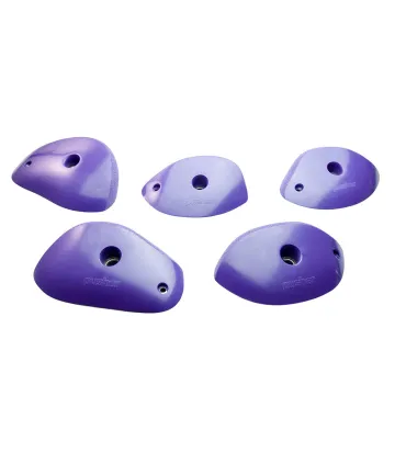 Pusher DT Smoothie set2