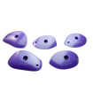 Pusher DT Smoothie set2