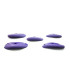 Pusher DT Smoothie set2