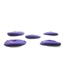 Pusher DT Smoothie set2