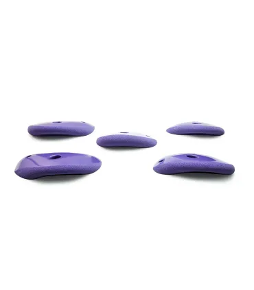 Pusher DT Smoothie set2