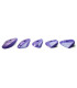 Pusher DT Smoothie set2