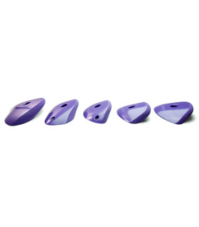 Pusher DT Smoothie set2