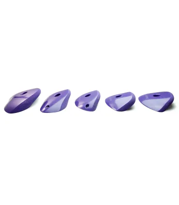 Pusher DT Smoothie set2