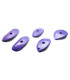Pusher DT Smoothie set2