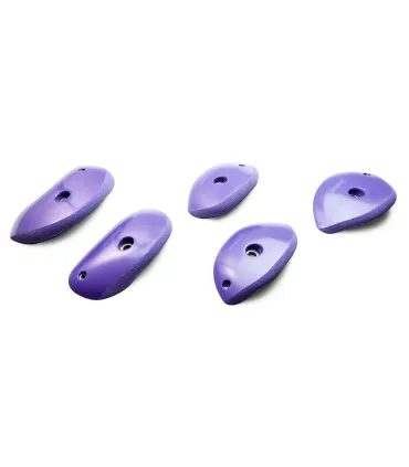 Pusher DT Smoothie set2