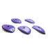 Pusher DT Smoothie set3