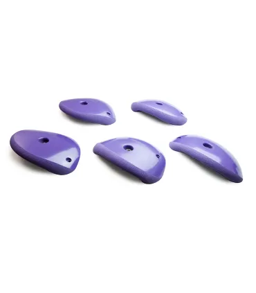 Pusher DT Smoothie set3