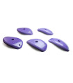 Pusher DT Smoothie set3