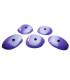 Pusher DT Smoothie set3