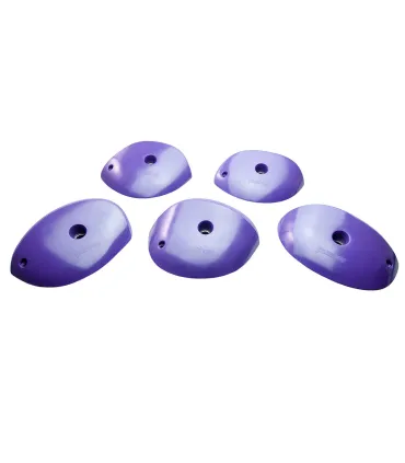 Pusher DT Smoothie set3