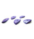 Pusher DT Smoothie set3