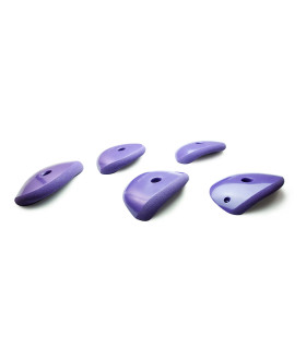 Pusher DT Smoothie set3