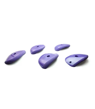 Pusher DT Smoothie set3