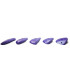 Pusher DT Smoothie set3