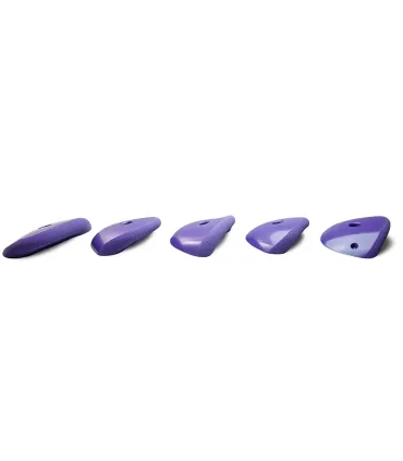 Pusher DT Smoothie set3
