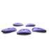 Pusher DT Smoothie set3