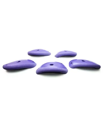 Pusher DT Smoothie set3