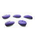 Pusher DT Smoothie set4