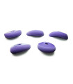 Pusher DT Smoothie set4
