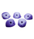 Pusher DT Smoothie set4