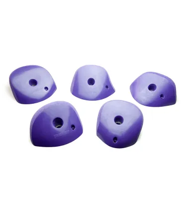 Pusher DT Smoothie set4