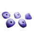 Pusher DT Smoothie set4