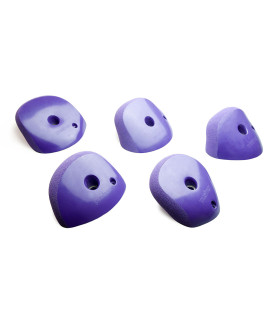 Pusher DT Smoothie set4