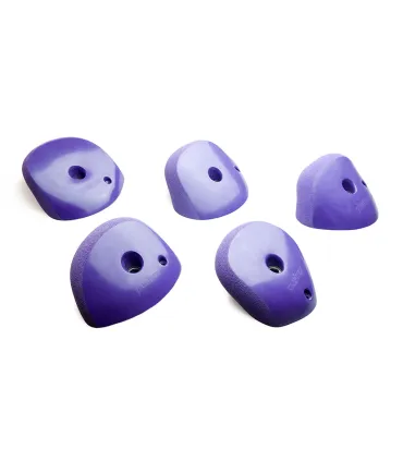 Pusher DT Smoothie set4