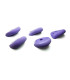 Pusher DT Smoothie set4