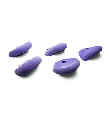 Pusher DT Smoothie set4