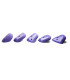 Pusher DT Smoothie set4