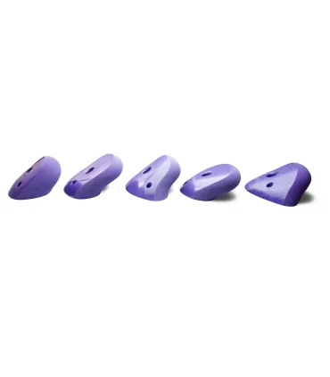 Pusher DT Smoothie set4