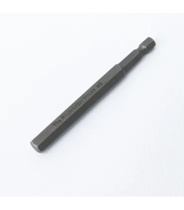 RSH bit - Hexagon 1/4 8x89