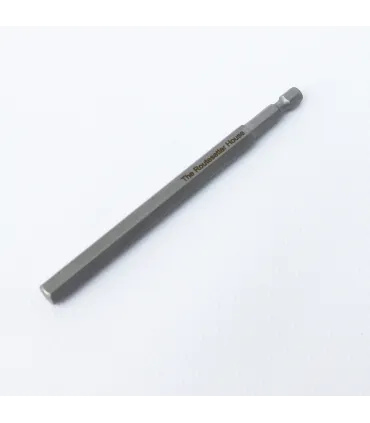 RSH bit - Hexagon 1/4 8x120