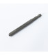 RSH hybrid bit - Hexagon 1/4 8 T20 89mm