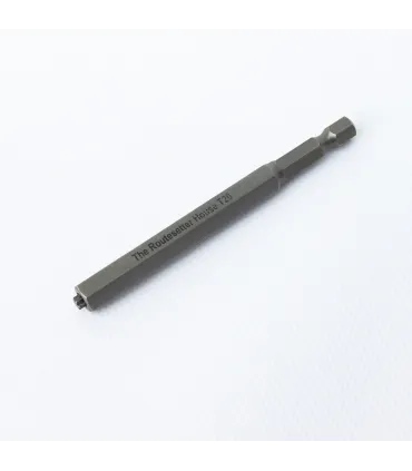 RSH hybrid bit - Hexagon 1/4 8 T20 89mm