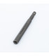 RSH hybrid bit - Hexagon 1/4 8 T20 89mm