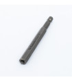 RSH hybrid bit - Hexagon 1/4 8 T20 89mm